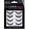 Image de Ardell - Faux Mink Lashes Wispies - Multipack - Zwart - Natuurlijke Nepwimpers