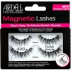 Image de Valse Wimpers Double Wispies Ardell
