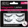 Image de Ardell - Magnetic Lashes double Demi Wispies- herbruikbaar