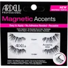 Image de Ardell - Magnetic Lashes Accent 002 - black - herbruikbaar
