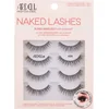 Image de Ardell - Multipack Naked - Kunstwimpers - Type 420 - 4 paar