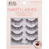 Image de Ardell - Multipack Naked - Kunstwimpers - Type 421 - 4 paar