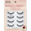 Image de Ardell - Naked Lashes 424