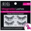 Image de Set van nepwimpers Ardell Magnetic Double Nº 113