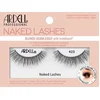 Image de Ardell - Naked Lashes - 423 - Zwart - 1set