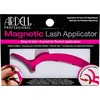 Image de Applicator voor valse wimpers Ardell Aplicador Magnetic