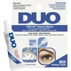 Image de Duo - Quick-Set Striplash Adhesive White/clear 7 gr