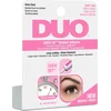 Image de Ardell - Duo Quick - Wimperlijm - Dark Tone - Waterbestendig - Long lasting