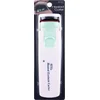 Image de Ardell - Heated Eyelash Curler