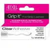 Image de Ardell Professional Grip It Clear Adhesive