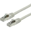 Image de Cat6A 10gig UTP Small Diameter  3m   pan-net