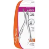 Image de Sally Hansen Ingrown Toenail Kit