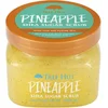 Image de Lichaam Exfoliator Tree Hut ananas 510 g