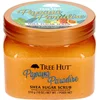 Image de Tree Hut Papaya Paradise Shea Sugar Scrub 510g