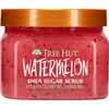 Image de Tree Hut Shea Sugar Scrub Watermeloen 510 g