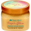 Image de Lichaam Exfoliator Tree Hut Tropic Glow Verstevigende 510 g