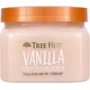 Image de Tree Hut Shea Sugar Vanilla & Jasmine Body Scrub - Lichaamsscrub - Bad & Douche - Exfoliating - 510g