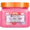 Image de Lichaam Exfoliator Tree Hut Exfoliante Suikerspin 510 g