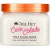 Image de Tree Hut Coco Colada Shea Sugar Scrub 510g