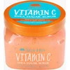 Image de Lichaam Exfoliator Tree Hut Vitamine C Suiker (510 g)