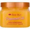 Image de Tree Hut - Shea Sugar Scrub - Passionfruit Sol
