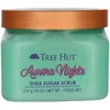 Image de Tree Hut Aurora Nights Shea Sugar Scrub