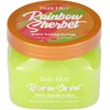 Image de Tree Hut - Shea Sugar Scrub - Rainbow Sherbet