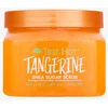 Image de Tree Hut Tangerine Shea Sugar Scrub 510gr