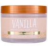 Image de Lichaamsboter Tree Hut Vanilla 510 g