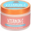 Image de Lichaamsboter Tree Hut Vitamine C 240 g