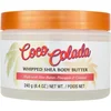 Image de Lichaamsboter Tree Hut Kokosnoot ananas 240 g