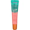Image de Tree Hut Sugarlips Watermelon Lip Butter