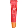 Image de Tree Hut - Sugar Lips Lip Butter Strawberry - 15g