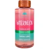 Image de Tree Hut Watermelon Foaming Gel Body Wash - Douchegel - Badschuim - 532ml