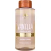 Image de Tree Hut - Vanilla Voedende & Hydraterende Schuimende Gel Wash - 532ml