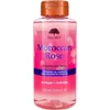 Image de Tree Hut Moroccan Rose Foaming Gel Body Wash - Douchgel - Badschuim - 532ml