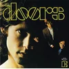 Image de Doors