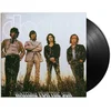 Image de Waiting for the Sun (LP)