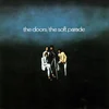 Image de Soft Parade - Doors