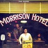Image de Morrison Hotel