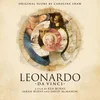 Image de Leonardo Da Vinci Physical