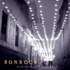 Image de Ronroco