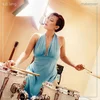 Image de Makeover (2LP)
