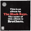 Image de Brothers (Remastered Deluxe) (2LP)