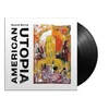 Image de American Utopia (LP)