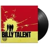 Image de Billy Talent (LP)