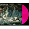 Image de Halestorm - Everest (LP)