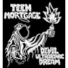 Image de Devil Ultrasonic Dream