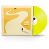 Image de Doo-wops & Hooligans