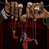 Image de Slime Season 2 Physical